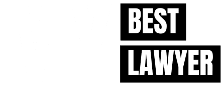 My Best Lawyer